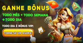 APK Android 55qq