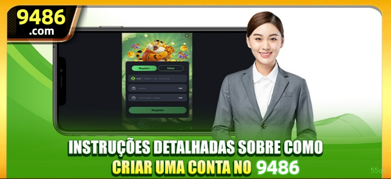 Requisitos APK 55qq