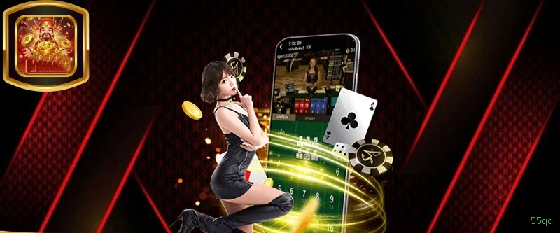 App vs Site Mobile 55qq