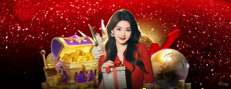 Big Bass Estratégias