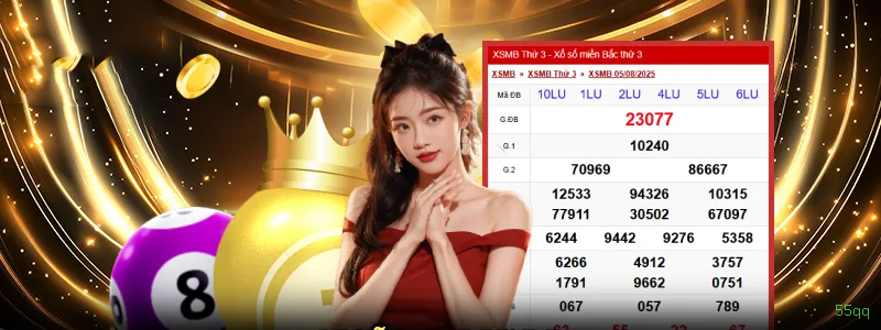 Rollover Bônus 55qq