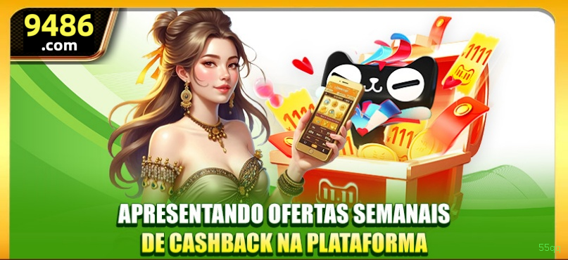 Requisitos cadastro 55qq
