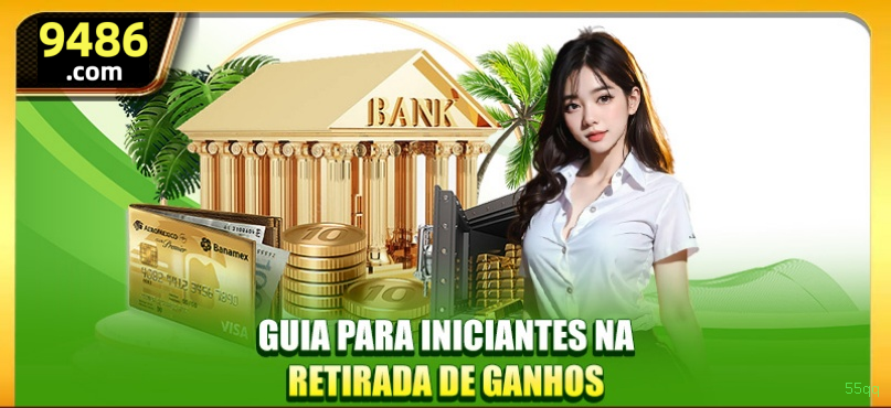 Cassino ao Vivo 55qq