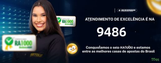 Crash Games 55qq