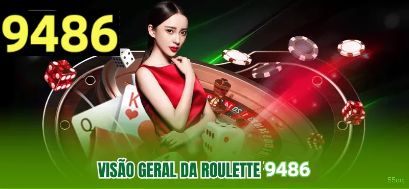 55qq Plataforma