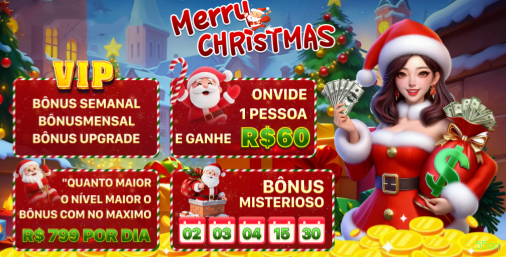 Fortune Ox Slot
