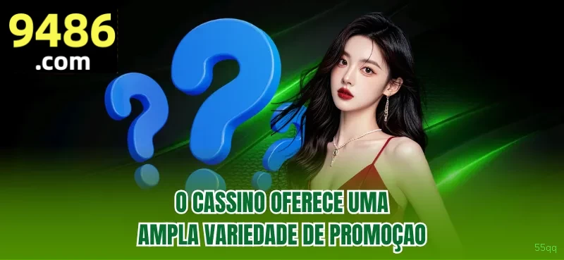 55qq Plataforma