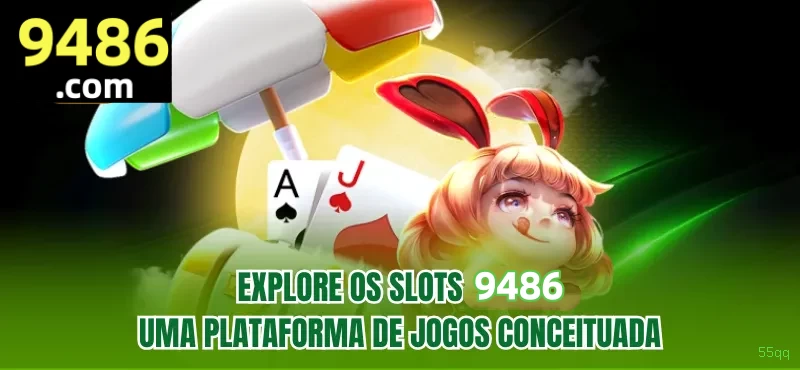 Fortune Tiger Dicas