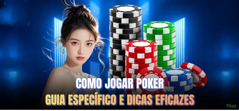 55qq Pagamentos PIX