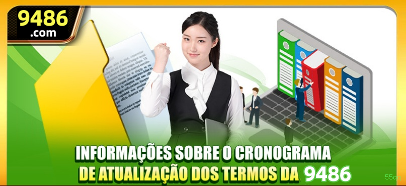55qq Segurança