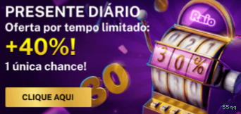 Jogos Instantâneos 55qq