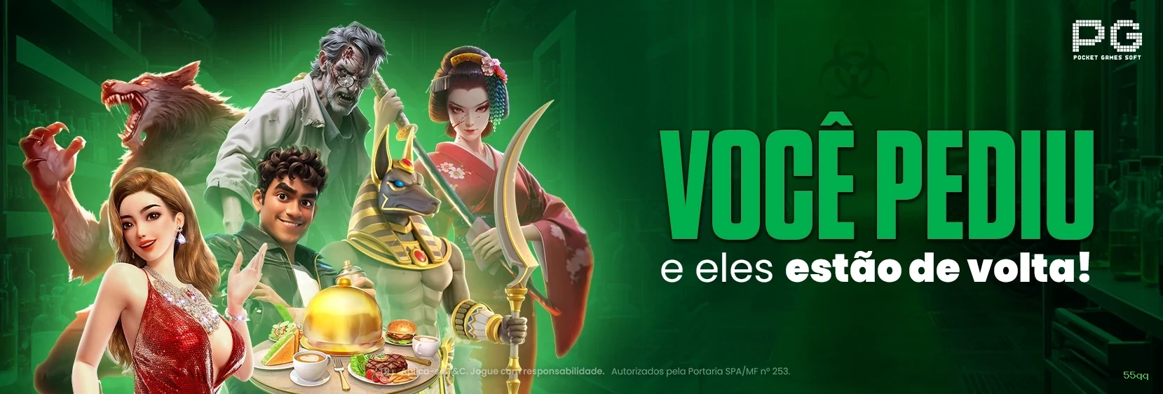 Login 55qq