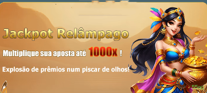 Jogos de Mesa 55qq