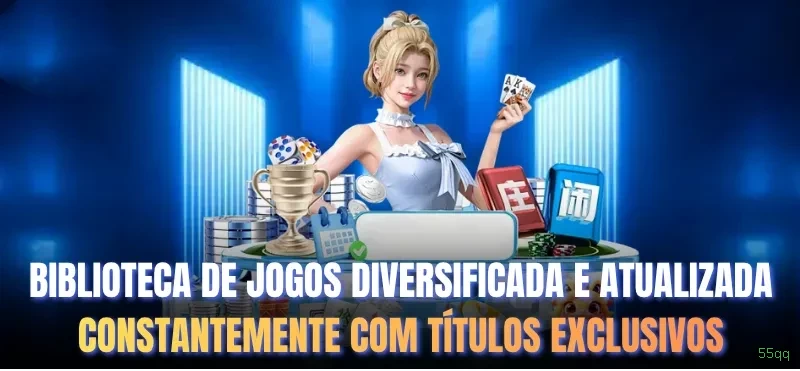 Pagamentos 55qq