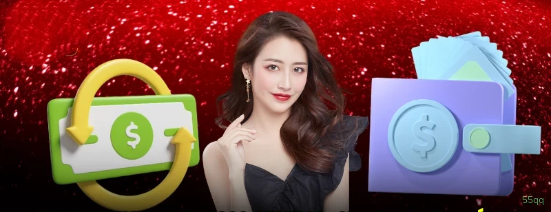 Limites de Pagamento