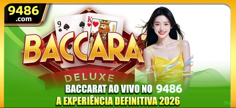 Promoções 55qq