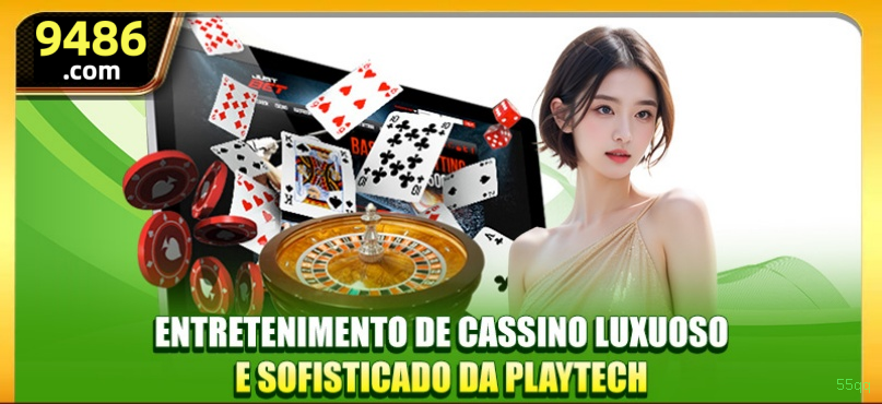 Promoções 55qq