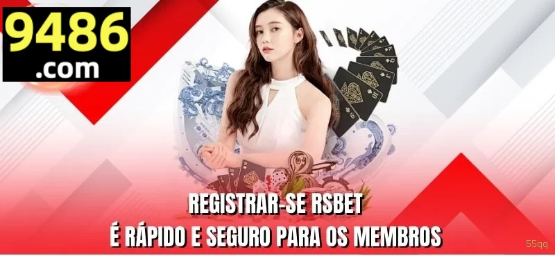 Verificação de Saque