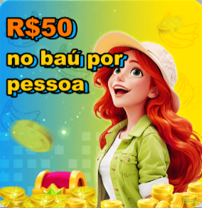 Sobre 55qq