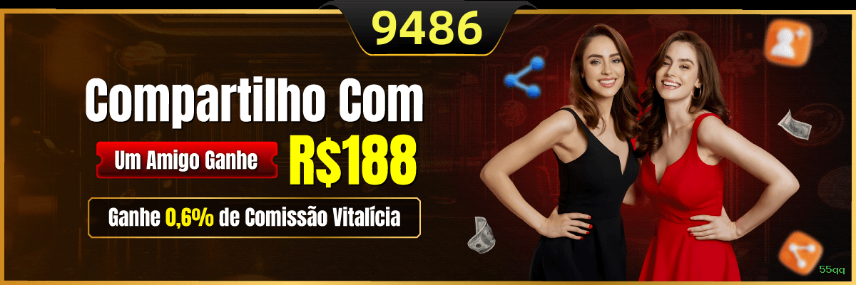 Parceiros 55qq