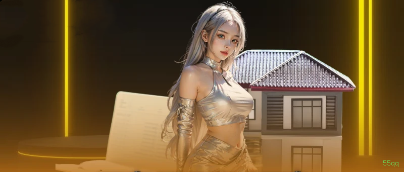 Sweet Bonanza Estratégias