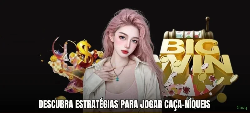 Termos Financeiros 55qq