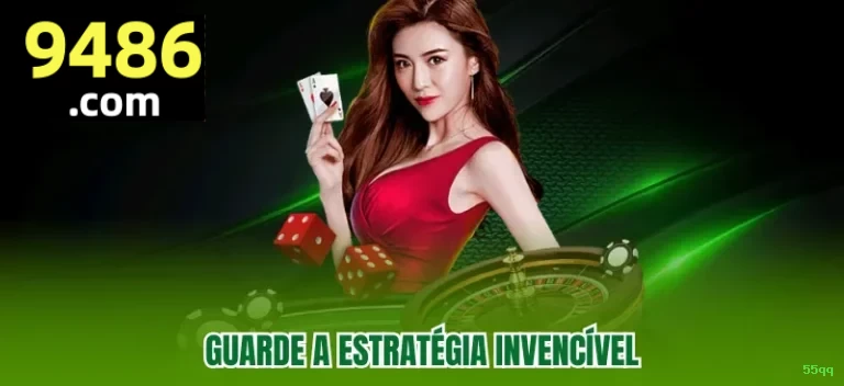 Programa VIP 55qq