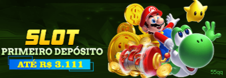 VIP Exclusivo 55qq