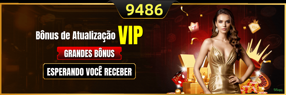 Wild West Gold Slot