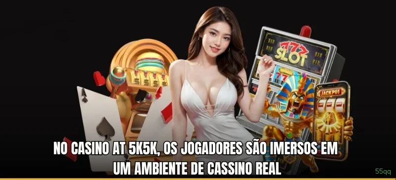 Estratégias Wild West Gold